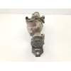 Recambio de cremallera direccion para infiniti g sedán 37 referencia OEM IAM 55705JK01B  