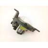 Recambio de antiniebla derecho para mini mini countryman (r60) cooper sd referencia OEM IAM 9802163 0305001022 