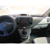citroën berlingo multispace (b9) del año 2008