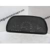 Recambio de cuadro instrumentos para fiat uno 1.7 d referencia OEM IAM 7695901  