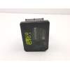 Recambio de abs para opel astra j (p10) 1.6 cdti (68) referencia OEM IAM 13412550 10020604494 