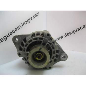ALTERNADOR 46543023 