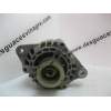Recambio de alternador para fiat stilo (192_) 1.8 16v (192axc1a, 192bxc1a) referencia OEM IAM 46543023  