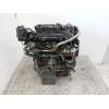 Recambio de motor turbo diesel para citroën c2 (jm_) 1.4 hdi referencia OEM IAM 8HX  