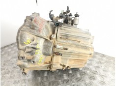 Recambio de caja cambios 6v turbo diesel para kia carens 2.0 crdi referencia OEM IAM S620JC   2