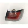 Recambio de piloto trasero derecho para nissan primera (p11) 2.0 td referencia OEM IAM 265509F600  