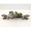 Recambio de cremallera direccion para infiniti g sedán 37 referencia OEM IAM 55705JK01B  