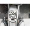 seat ibiza (6l1) del año 2003