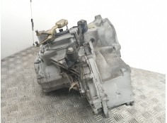 Recambio de caja cambios 5v turbo diesel para opel vectra 2.2 td -y220tr referencia OEM IAM 13101871   2