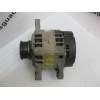 Recambio de alternador para fiat stilo (192_) 1.8 16v (192axc1a, 192bxc1a) referencia OEM IAM 46543023  