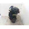 Recambio de motor turbo diesel para citroën c2 (jm_) 1.4 hdi referencia OEM IAM 8HX  
