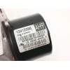 Recambio de abs para opel astra j (p10) 1.6 cdti (68) referencia OEM IAM 13412550 10020604494 