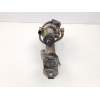 Recambio de cremallera direccion para infiniti g sedán 37 referencia OEM IAM 55705JK01B  