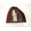 Recambio de piloto trasero derecho para audi a3 (8l1) 1.9 tdi referencia OEM IAM 8L0945096B  