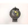 Recambio de antiniebla derecho para mini mini countryman (r60) cooper sd referencia OEM IAM 9802163 0305001022 