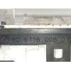 Recambio de cuadro instrumentos para fiat brava (182) 1.9 turbodiesel referencia OEM IAM 46478874 6061160080 6061270050