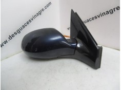 Recambio de retrovisor dch : citroen c 5 : 2.0 hdi (108,77cv) [2002] para citroen c 5 2.0 hdi referencia OEM IAM    2
