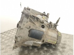 Recambio de caja cambios 5v diesel peugeot 205 18 d 5914cv 1994 para peugeot 205 1.8 d referencia OEM IAM 20CM61  