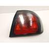 Recambio de piloto trasero derecho para nissan primera (p11) 2.0 td referencia OEM IAM 265509F600  