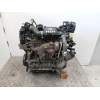 Recambio de motor turbo diesel para citroën c2 (jm_) 1.4 hdi referencia OEM IAM 8HX  