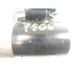 Recambio de motor arranque para renault vel satis (bj0) 2.0 16v turbo referencia OEM IAM 8200186148 0001106023 
