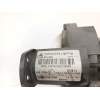 Recambio de antiniebla derecho para mini mini countryman (r60) cooper sd referencia OEM IAM 9802163 0305001022 