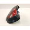 Recambio de piloto trasero derecho para nissan primera (p11) 2.0 td referencia OEM IAM 265509F600  