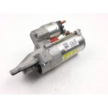 MOTOR ARRANQUE JX6T11000EB 