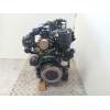 Recambio de motor turbo diesel para citroën c2 (jm_) 1.4 hdi referencia OEM IAM 8HX  