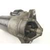 Recambio de motor arranque para renault vel satis (bj0) 2.0 16v turbo referencia OEM IAM 8200186148 0001106023 
