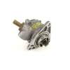 Recambio de depresor freno para fiat brava (182) 1.9 turbodiesel referencia OEM IAM 46533295 96110999 96111056