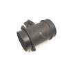 Recambio de caudalimetro para audi a6 c5 (4b2, 4b4) 2.5 tdi quattro referencia OEM IAM 059906461E 0281002429 
