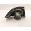 Recambio de piloto trasero derecho para nissan primera (p11) 2.0 td referencia OEM IAM 265509F600  