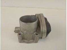 Recambio de caja mariposa para renault megane 1.6 g referencia OEM IAM 8200171134B 408238827002 