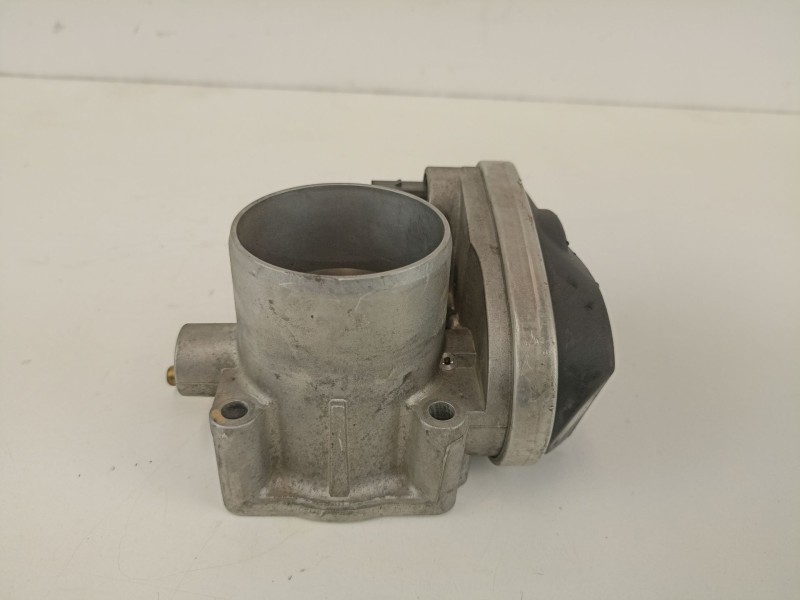 Recambio de caja mariposa para renault megane 1.6 g referencia OEM IAM 8200171134B 408238827002 