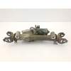 Recambio de cremallera direccion para infiniti g sedán 37 referencia OEM IAM 55705JK01B  