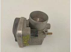 Recambio de caja mariposa para renault megane 1.6 g referencia OEM IAM 8200171134B 408238827002  2