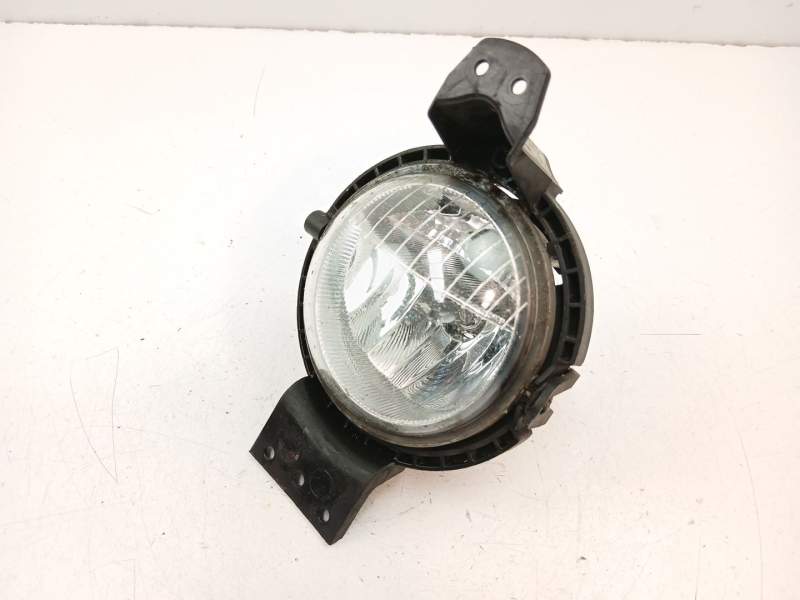 Recambio de antiniebla izquierdo para mini mini countryman (r60) cooper sd referencia OEM IAM 9802163 0305001022 