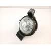 Recambio de antiniebla izquierdo para mini mini countryman (r60) cooper sd referencia OEM IAM 9802163 0305001022 