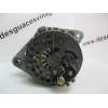 Recambio de alternador para fiat stilo (192_) 1.8 16v (192axc1a, 192bxc1a) referencia OEM IAM 46543023  