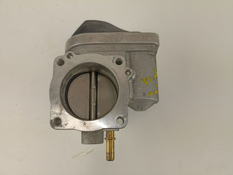 Recambio de caja mariposa para renault megane 1.6 g referencia OEM IAM 8200171134B 408238827002 