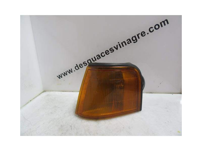 Recambio de piloto delantero izquierdo para fiat uno 1.7 d referencia OEM IAM   