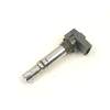 Recambio de bobina para seat ibiza iii (6l1) 1.4 16v referencia OEM IAM 036905715G U5002 