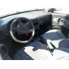 seat ibiza (6k) del año 1995
