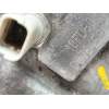 Recambio de motor turbo diesel para citroën c2 (jm_) 1.4 hdi referencia OEM IAM 8HX  