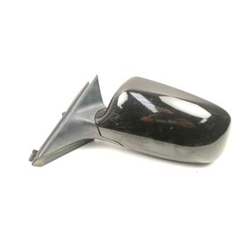 RETROVISOR IZQUIERDO 8L1858531JA 