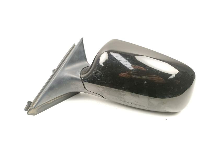 Recambio de retrovisor izquierdo para audi a3 (8l1) 1.9 tdi referencia OEM IAM 8L1858531JA  