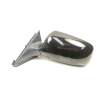 Recambio de retrovisor izquierdo para audi a3 (8l1) 1.9 tdi referencia OEM IAM 8L1858531JA  