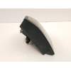 Recambio de piloto trasero derecho para nissan primera (p11) 2.0 td referencia OEM IAM 265509F600  