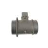 Recambio de caudalimetro para audi a6 c5 (4b2, 4b4) 2.5 tdi quattro referencia OEM IAM 059906461E 0281002429 